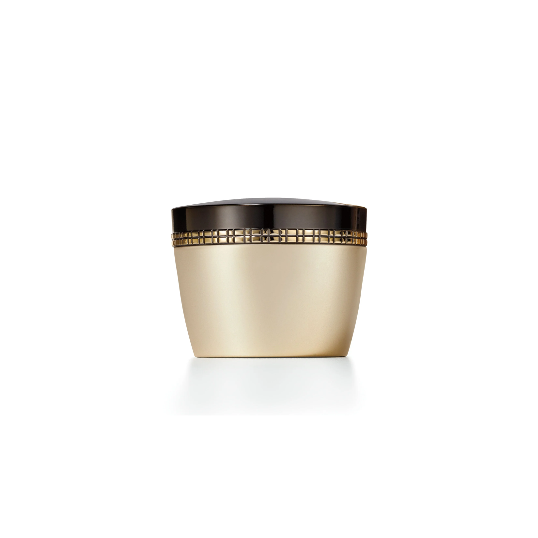 EA Ceramide Premiere Overnight Regeneration Cream 50ml.