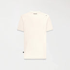 AUREO T - SHIRT MEN BEIGE - Monastery | Tienda Oficial Colombia