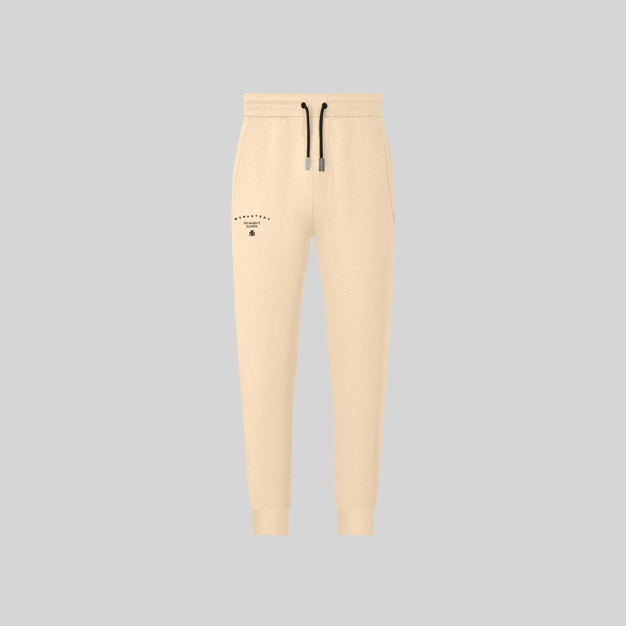 AUSTRALIS CAMEL SPORT TROUSERS - Monastery | Tienda Oficial Colombia