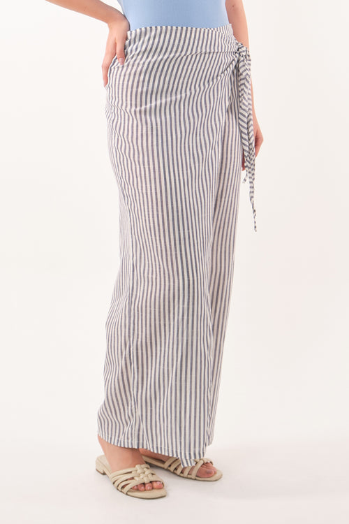 AUTILLO PANTS