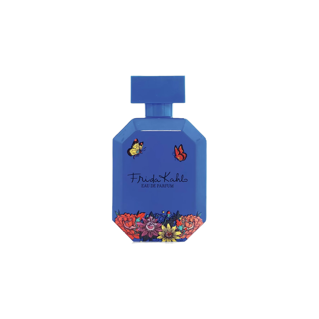 Frida Kahlo Blue EDP 100 ML 10 lb
