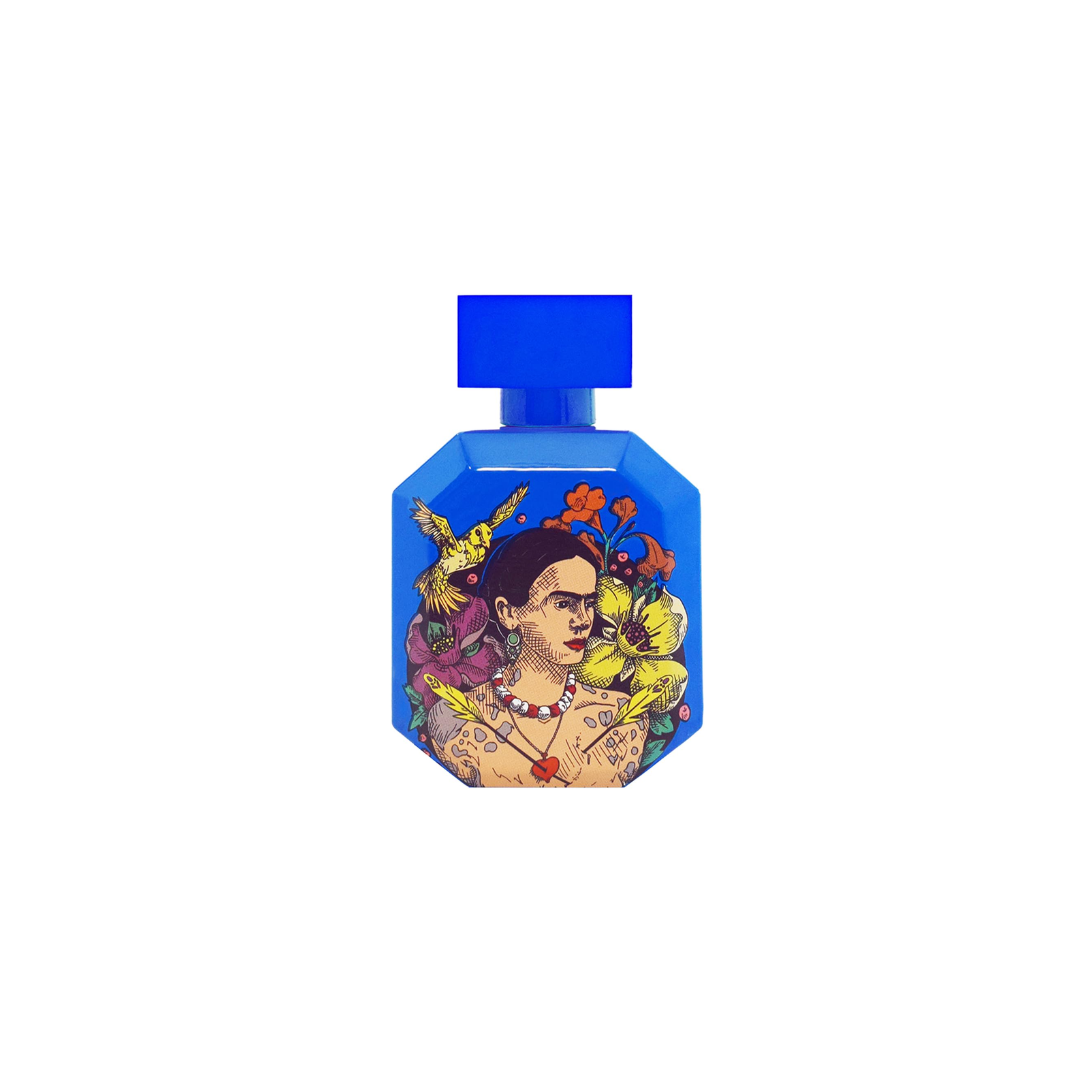Frida Kahlo Blue EDP 50 ML