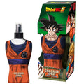 GT Dragon Ball Z Colonia 175ml
