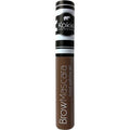 Kokie Brow Mascara Med Brown 572