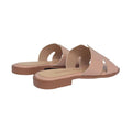 Sandalias Nina Rosa