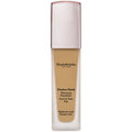 EA Flawless Finish Foundation WW 410N 30 ml.