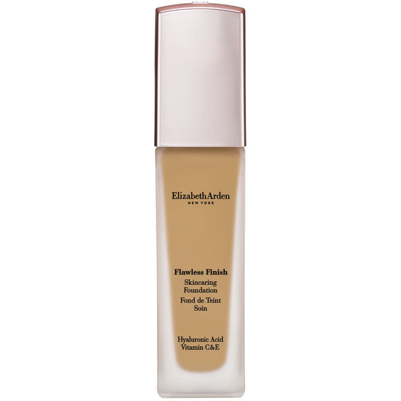 EA Flawless Finish Foundation WW 410N 30 ml.