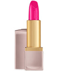 EA Lip Color Boldly Fuchsia 06
