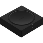 Sonos Amp 250W Stereo Power Amplifier