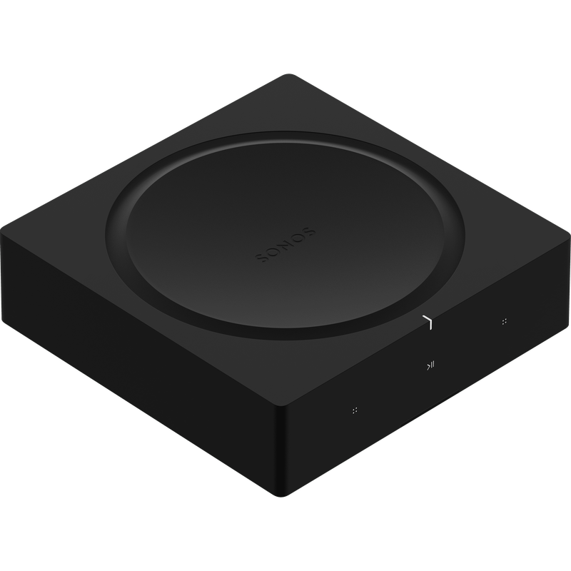 Sonos Amp 250W Stereo Power Amplifier
