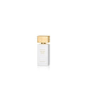 EA White Tea EDP 50ml