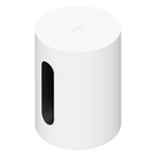Sonos Sub Mini Wireless Subwoofer