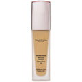 EA Flawless Finish Foundation WW 340W 30 ml.