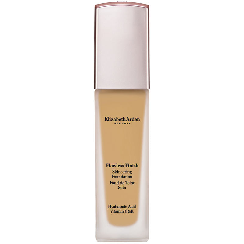 EA Flawless Finish Foundation WW 340W 30 ml.