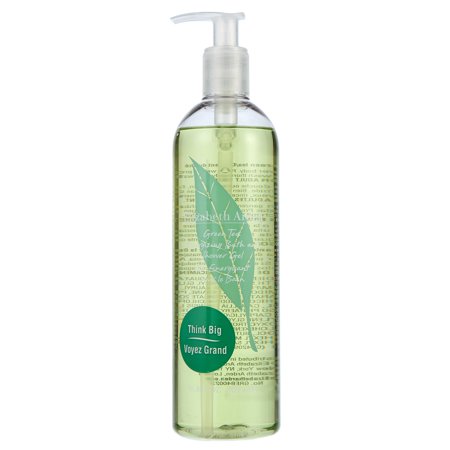 EA Green Tea mega Shower Gel 500ml