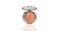 Kokie Cream Highlighter Divine 879