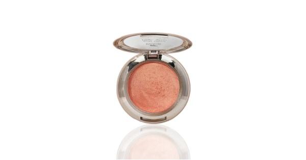 Kokie Cream Highlighter Divine 879