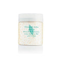 EA Green Tea Honey Drops Crema 250 Ml