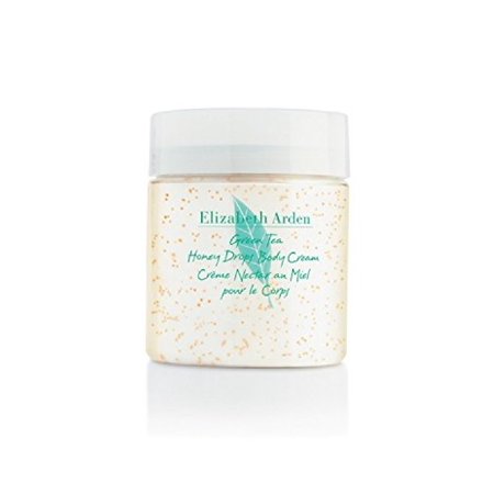 EA Green Tea Honey Drops Crema 250 Ml