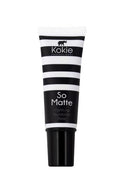 Kokie Primer Translcnt Matte