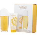 EA Sunflowers (P) 2PCS SET 100ml