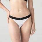 BAIKALY PANTY WOMEN BLACK - Monastery | Tienda Oficial Colombia
