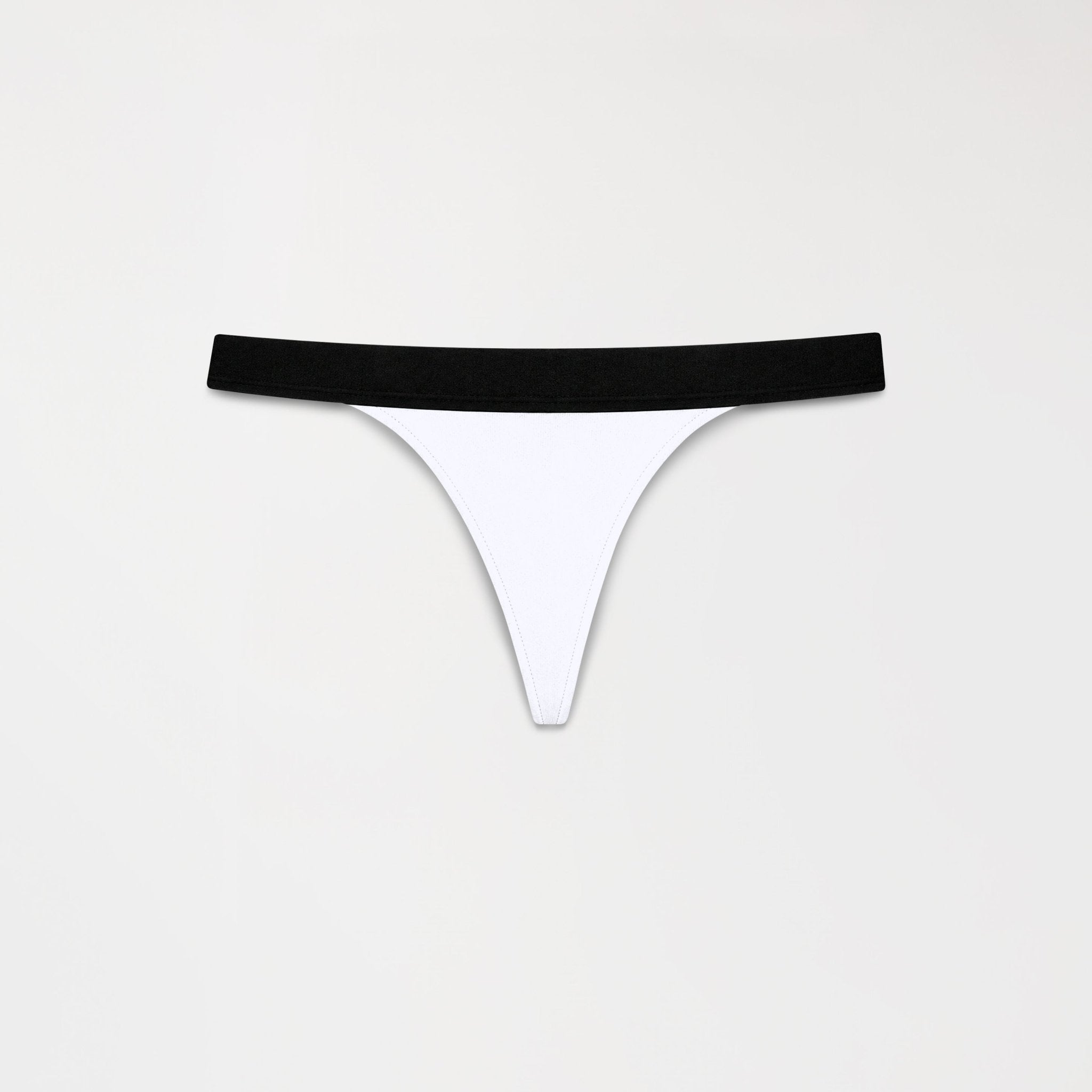 BAIKALY PANTY WOMEN BLACK - Monastery | Tienda Oficial Colombia