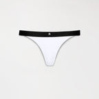 BAIKALY PANTY WOMEN BLACK - Monastery | Tienda Oficial Colombia