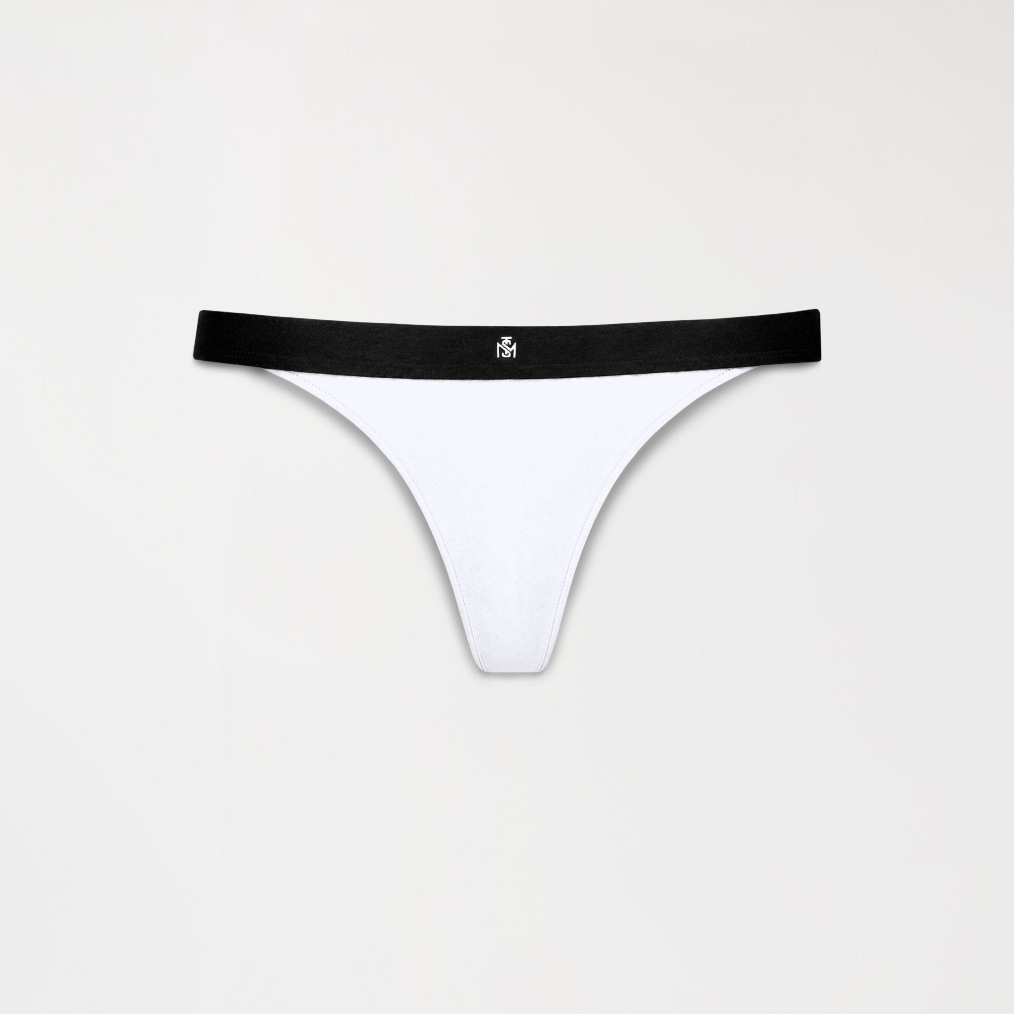 BAIKALY PANTY WOMEN BLACK - Monastery | Tienda Oficial Colombia