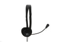 BASE ARGOM CON VENTILADOR PARA NOTEBOOK 2PORT USB 20
