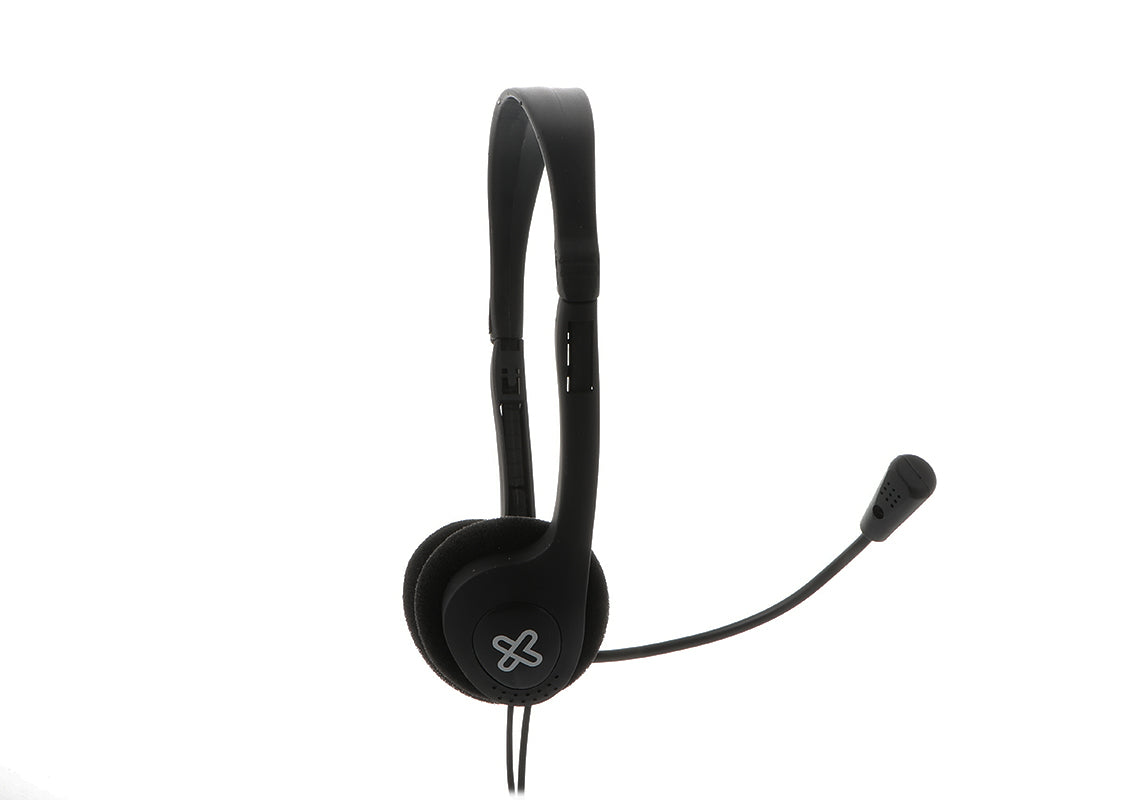 BASE ARGOM CON VENTILADOR PARA NOTEBOOK 2PORT USB 20