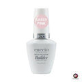 CUCCIO BRUSH-ON COLOUR BUILDER - SASSY PINK 13ML