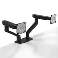 BASE DELL DUAL PARA MONITOR ARM MDA20