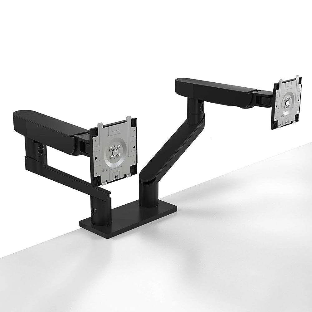 BASE DELL DUAL PARA MONITOR ARM MDA20