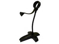 BASE LOGIC CONTROL STNI500 PARA SCANNER I500I150