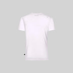 BATUR T-SHIRT WOMEN MOONBEAM - Monastery | Tienda Oficial Colombia