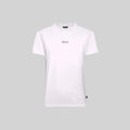 BATUR T-SHIRT WOMEN MOONBEAM - Monastery | Tienda Oficial Colombia