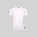 BATUR T-SHIRT WOMEN MOONBEAM - Monastery | Tienda Oficial Colombia