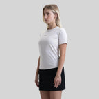 BATUR T-SHIRT WOMEN MOONBEAM - Monastery | Tienda Oficial Colombia