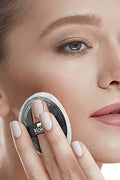 Kokie Pressed Powder Porcelain 10c