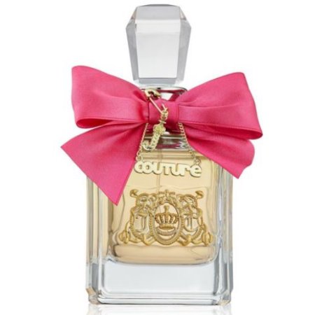 Juicy Couture VIVA LA JUICY EDP 50 ML