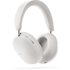 Sonos ACE Headphones