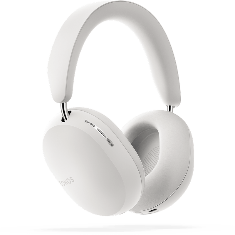 Sonos ACE Headphones