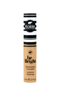Kokie Be Right Concealer Medium Beige