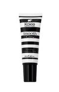 Kokie Primer Translcnt Glow