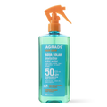 AG Agua Solar Invisible SPF 50+ 200 ml