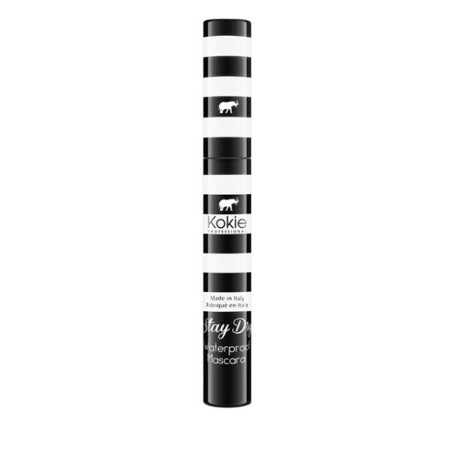 Kokie Mascara Waterproof 575