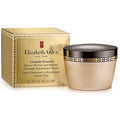 EA Ceramide Premiere Overnight Regeneration Cream 50ml.