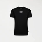 BEL T - SHIRT WOMEN BLACK - Monastery | Tienda Oficial Colombia