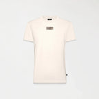 BEL T - SHIRT WOMEN WHITECAP GRAY - Monastery | Tienda Oficial Colombia